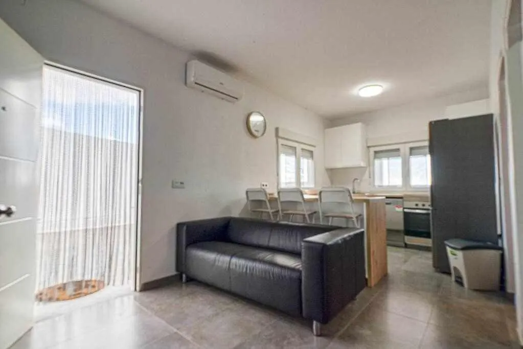 Villa Adrian Las Palmas de Gran Canaria